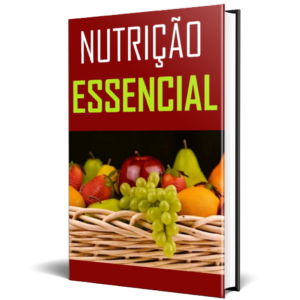 Nutrição Essencial