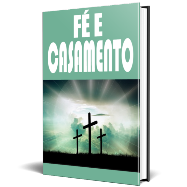 Fé e Casamento